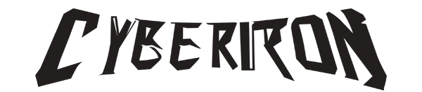 Cybertron