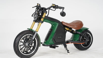 CYBERTRON M4K Urban Bolt