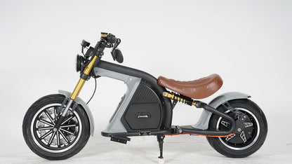 CYBERTRON M4K Urban Bolt