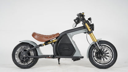 CYBERTRON M4K Urban Bolt