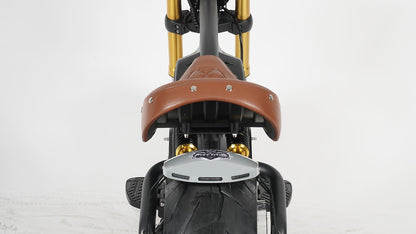 CYBERTRON M4K Urban Bolt