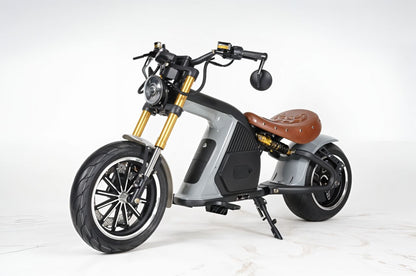 CYBERTRON M4K Urban Bolt