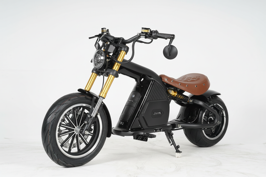 CYBERTRON M4K Urban Bolt